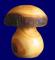 ���̂� 5.5cm(No.5099)