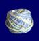 �I�[�V�����E�[���@8ply