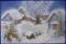Christmas in the Yard �iNo.A042)