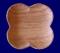 �p�C�� �ԏ��M 120����