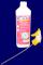 �i�`�������A�C�����X�v���[�i�A�C�����p�d�グ�܁j 500ml
