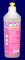 �i�`������ �N���[�i�[�i�Z�܂��p��܁E���ړI�j 500ml