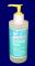 �}�C���h�n���h�\�[�v �G�s���[���i�S�g�p�j 300ml