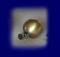 �y���_���g�g�b�v �Ô��S�[���h