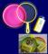 �V���{���� �����O�Z�b�g