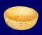 �p�C�� �`��� 100����