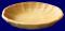 �p�C�� �[���ێM 135mm