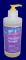 �}�C���h�n���h�\�[�v ���x���_�[�i�S�g�p�\�[�v�j 300ml