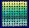 �ʓ��� �T�[�N���Y�p�Y�� �� GRIMM�fS Spiel & Holz Design �p�Y��