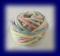 �����ߖю� �V���O���v���C�E�[�� 30g