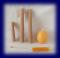�݂낤 �L�����h���Z�b�g �݂낤�낤����