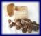 �l�C�`���[�Z�b�g �~�j�~�j���ڂ����肭�� �W�t�������Z�b�g ���܂܂���