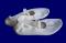 �I�C�����g�~�[�V���[�Y 26�`30