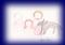 �u�Ԃ�����v�L�b�g