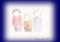 �u��������������v�L�b�g