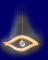 ���̃A�\�[�g�@Auge