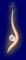 ���̃A�\�[�g�@Flamme