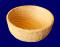 �p�C�� �{�E�� 130mm