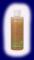 �A�v���R�b�g�q�b�|�t�@���V�����v�[ 250ml