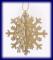 �I�[�i�����g �� 6.5cm(No.9952)