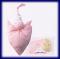 ����L�b�g�@�t�H�[�x�r�[