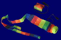 �E���g���|�C