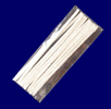 �b�g�����p�C�v�N���[�i�[