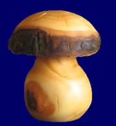 ���̂� 5.5cm(No.5099) ��t���V�R�ؐ��i