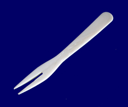 �L�̃t�H�[�N �H��E���ٓ���