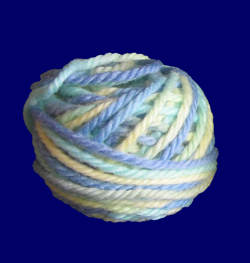 �I�[�V�����E�[���@16ply�i�ɑ��j ��a���ю�