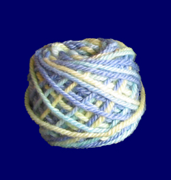 �I�[�V�����E�[���@8ply ��a���ю�