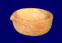 �p�C�� ���������ۂ� 65���� �ؐ��H��