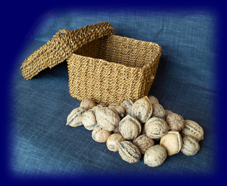 �l�C�`���[�Z�b�g �N���~ �W�t�������Z�b�g ���܂܂���