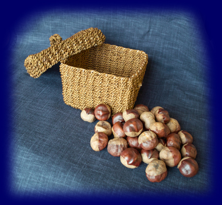 �l�C�`���[�Z�b�g �Ȃ̎� �W�t�������Z�b�g ���܂܂���