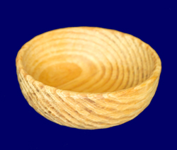 �p�C�� �`��� 100���� �ؐ��H��
