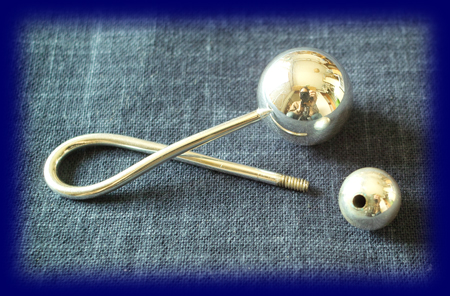 木札 ストラップ キーホルダー オルゴールボールネックレス 木札