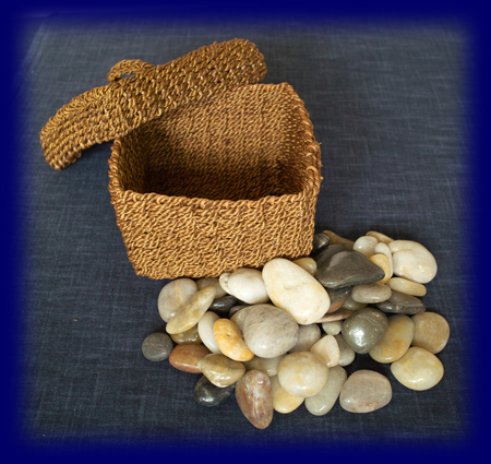 �l�C�`���[�Z�b�g �΁@�W�t�������Z�b�g ���܂܂���