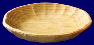 �p�C�� �[���ێM 135mm �ؐ��H��
