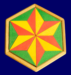 �ؘg�t�� �w�L�T�S���p�Y�� GRIMM�fS Spiel & Holz Design �p�Y��