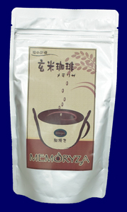 �������胁�����U �e�҂��h���b�v 120g �H�i