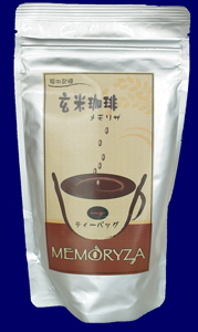 �������胁�����U �e�B�[�o�b�N 120g �H�i