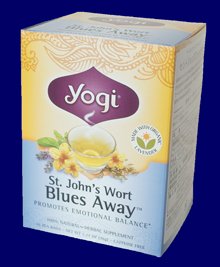 ZgWY[geB[ 낢ȃn[ueB[