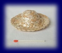�~�j�~�j�X�q �����i8cm�j �l�`�p�ڂ���������