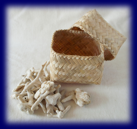 �l�C�`���[�Z�b�g ���񂲁@�W�t�������Z�b�g ���܂܂���
