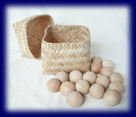 �l�C�`���[�Z�b�g �؂̃{�[���i���j �W�t�������Z�b�g ���܂܂���