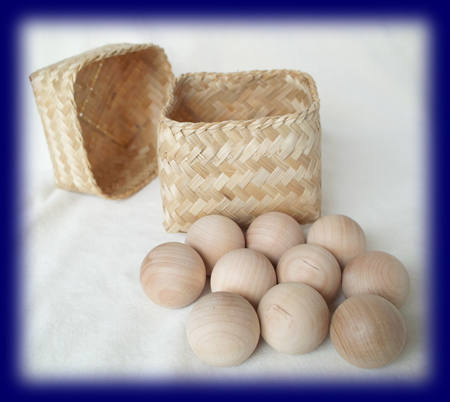 �l�C�`���[�Z�b�g �؂̃{�[�� �W�t�������Z�b�g ���܂܂���