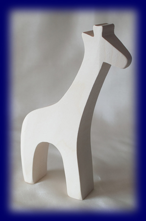 �I�X�g�n�C�}�[�@�����i�����F�j Ostheimer Kreativ-Figuren�iCreatively-Figures�j