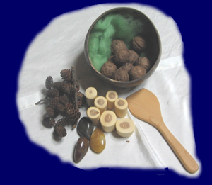 �l�C�`���[�Z�b�g�@�ؐ��~�j��������@���V�̎��{�E���t  ���܂܂���