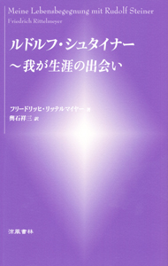 htEV^Ci[  ` 킪Ȕo LXgҋ {