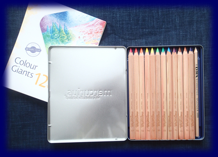 �A�[�g���C�N�Z���X art makes sense �F���M ���@���h���t12�F �X�v�����_�[���� ����҂� ����